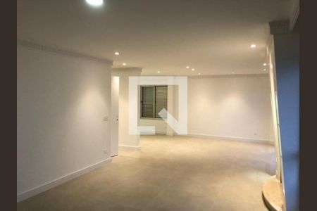 Apartamento para alugar com 4 quartos, 195m² em Jardim Paulista, São Paulo