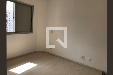 Apartamento para alugar com 2 quartos, 60m² em Moema, São Paulo