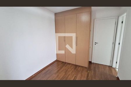 Apartamento à venda com 3 quartos, 160m² em Vila Andrade, São Paulo