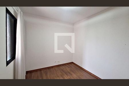Apartamento à venda com 3 quartos, 160m² em Vila Andrade, São Paulo