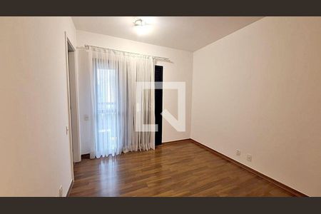 Apartamento à venda com 3 quartos, 160m² em Vila Andrade, São Paulo