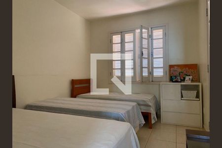 Casa à venda com 4 quartos, 330m² em Recanto do Poeta I, Lagoa Santa