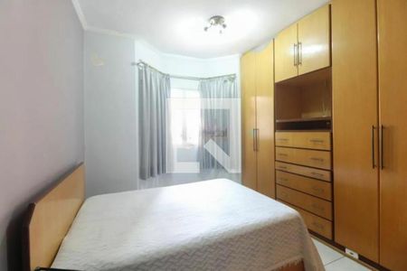Casa à venda com 3 quartos, 141m² em Vila Matilde, São Paulo