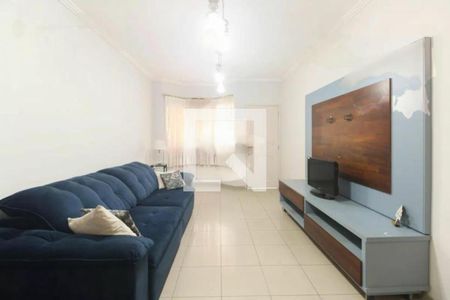 Casa à venda com 3 quartos, 141m² em Vila Matilde, São Paulo