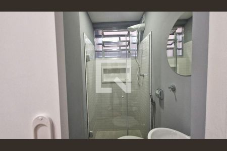 Apartamento à venda com 3 quartos, 100m² em Icaraí, Niterói
