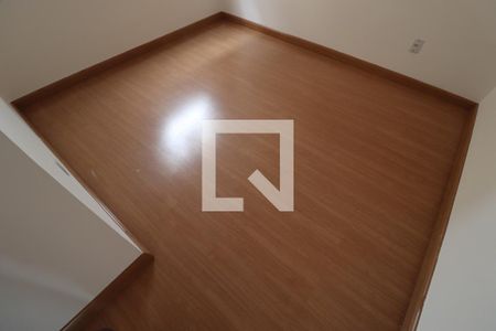 Quarto 1 de apartamento para alugar com 2 quartos, 51m² em Pampulha, Uberlândia