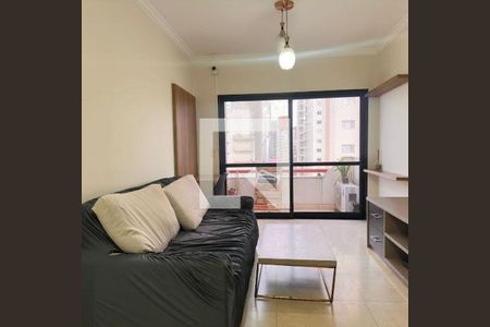 Apartamento à venda com 3 quartos, 162m² em Barra Funda, São Paulo