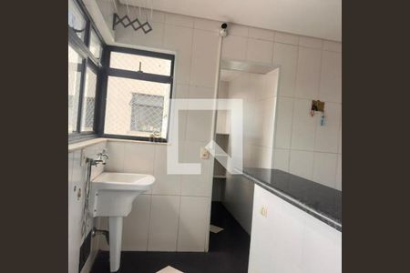 Apartamento à venda com 3 quartos, 162m² em Barra Funda, São Paulo