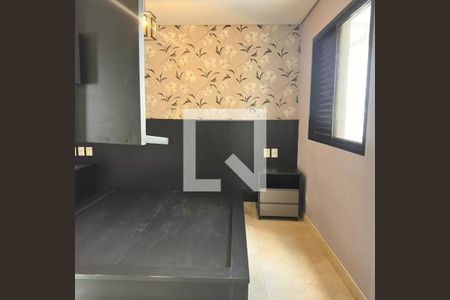 Apartamento à venda com 3 quartos, 162m² em Barra Funda, São Paulo