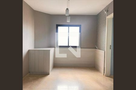 Apartamento à venda com 3 quartos, 162m² em Barra Funda, São Paulo