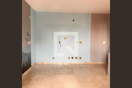Apartamento à venda com 3 quartos, 162m² em Barra Funda, São Paulo