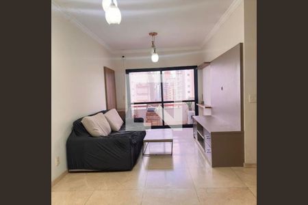 Apartamento à venda com 3 quartos, 162m² em Barra Funda, São Paulo