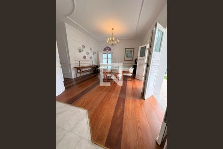 Casa à venda com 4 quartos, 575m² em Parque Anchieta, São Bernardo do Campo