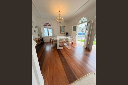 Casa à venda com 4 quartos, 575m² em Parque Anchieta, São Bernardo do Campo