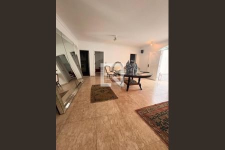 Casa à venda com 4 quartos, 575m² em Parque Anchieta, São Bernardo do Campo