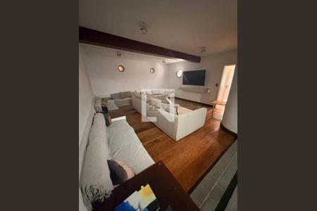 Casa à venda com 4 quartos, 575m² em Parque Anchieta, São Bernardo do Campo