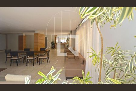 Apartamento à venda com 3 quartos, 110m² em Lapa, São Paulo