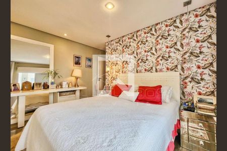 Apartamento à venda com 3 quartos, 110m² em Lapa, São Paulo