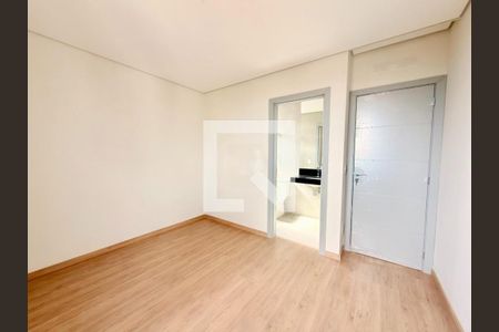 Apartamento à venda com 3 quartos, 186m² em Prado, Belo Horizonte