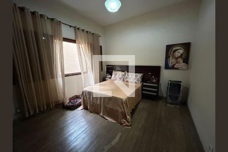 Casa à venda com 3 quartos, 287m² em Prado, Belo Horizonte