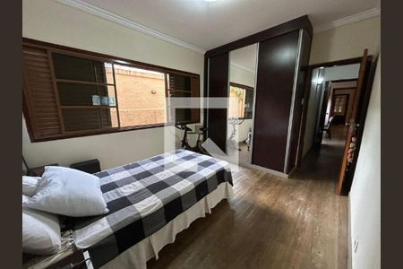 Casa à venda com 3 quartos, 287m² em Prado, Belo Horizonte