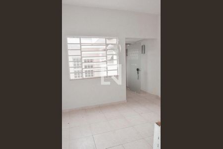 Casa à venda com 2 quartos, 139m² em Vila Angelina, São Bernardo do Campo