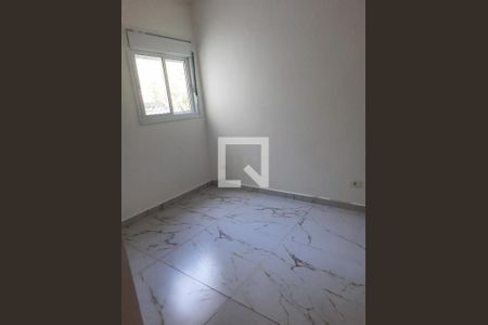 Apartamento para alugar com 2 quartos, 70m² em Vila Dusi, São Bernardo do Campo