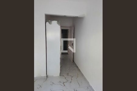 Apartamento para alugar com 2 quartos, 70m² em Vila Dusi, São Bernardo do Campo