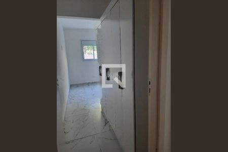 Apartamento para alugar com 2 quartos, 70m² em Vila Dusi, São Bernardo do Campo