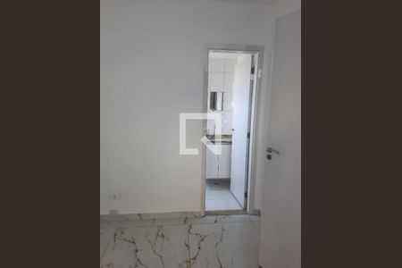 Apartamento para alugar com 2 quartos, 70m² em Vila Dusi, São Bernardo do Campo