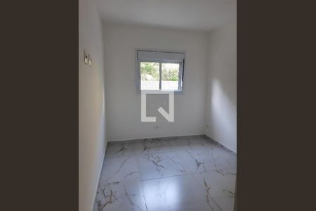 Apartamento para alugar com 2 quartos, 70m² em Vila Dusi, São Bernardo do Campo