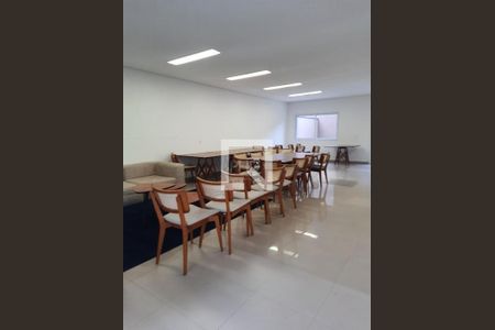 Apartamento para alugar com 2 quartos, 70m² em Vila Dusi, São Bernardo do Campo