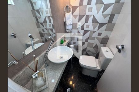 Apartamento à venda com 4 quartos, 120m² em Buritis, Belo Horizonte