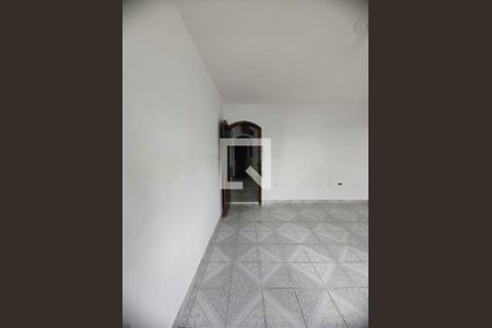 Casa à venda com 3 quartos, 168m² em Campestre, Santo André