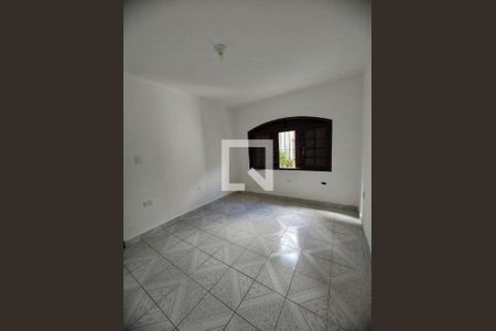 Casa à venda com 3 quartos, 168m² em Campestre, Santo André