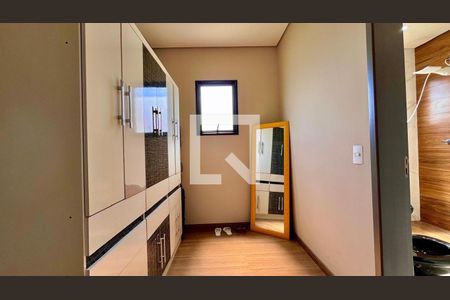 Casa para alugar com 2 quartos, 170m² em Quintas do Ingaí, Barueri