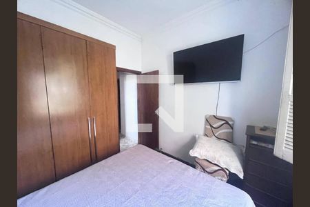 Casa à venda com 3 quartos, 178m² em Renascença, Belo Horizonte