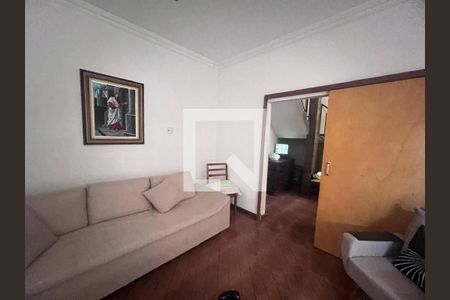 Casa à venda com 3 quartos, 178m² em Renascença, Belo Horizonte