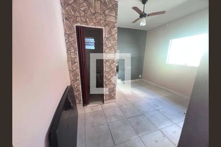 Casa à venda com 3 quartos, 178m² em Renascença, Belo Horizonte