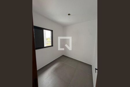 Apartamento à venda com 2 quartos, 87m² em Parque Oratório, Santo André