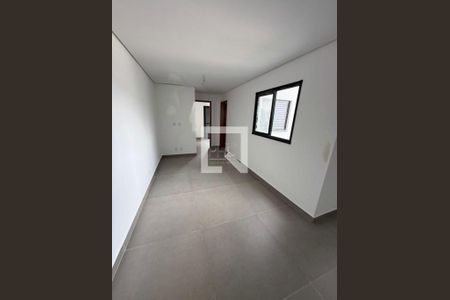 Apartamento à venda com 2 quartos, 88m² em Parque Oratório, Santo André