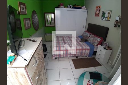 Casa à venda com 4 quartos, 198m² em Vila Mazzei, São Paulo