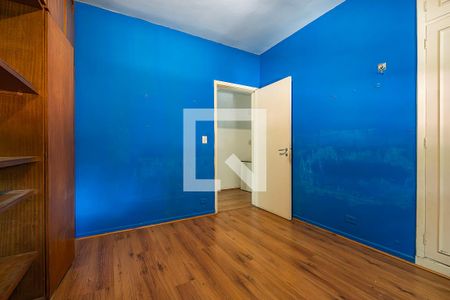 Quarto 2 de casa para alugar com 3 quartos, 300m² em Pinheiros, São Paulo