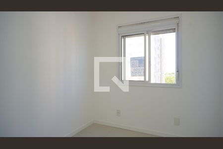 Quarto 2 de apartamento à venda com 3 quartos, 82m² em Humaitá, Porto Alegre