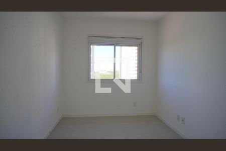 Quarto 1 suite  de apartamento à venda com 3 quartos, 82m² em Humaitá, Porto Alegre