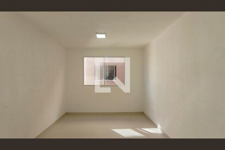 Apartamento para alugar com 2 quartos, 45m² em Cavalhada, Porto Alegre