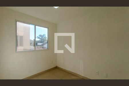 Apartamento para alugar com 2 quartos, 45m² em Cavalhada, Porto Alegre