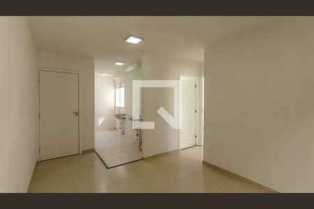 Apartamento para alugar com 2 quartos, 45m² em Cavalhada, Porto Alegre