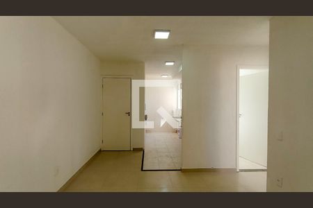 Apartamento para alugar com 2 quartos, 45m² em Cavalhada, Porto Alegre
