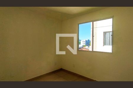 Apartamento para alugar com 2 quartos, 45m² em Cavalhada, Porto Alegre